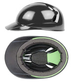 All Star Universal Catcher's Skull Cap-2