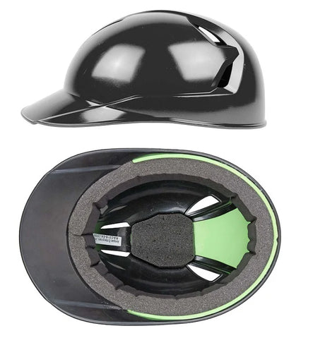 All Star Universal Catcher's Skull Cap-2