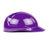 All Star Universal Catcher's Skull Cap