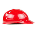 All Star Universal Catcher's Skull Cap