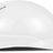 All Star Universal Catcher's Skull Cap