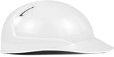 All Star Universal Catcher's Skull Cap