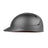 All Star Fitted AXIS™ Pro Skull Cap
