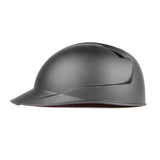 All Star Fitted AXIS™ Pro Skull Cap