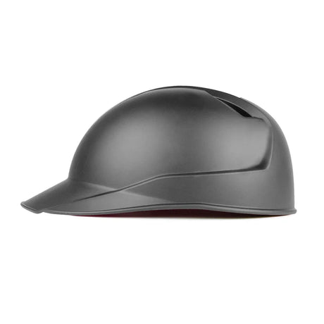 All Star Fitted AXIS™ Pro Skull Cap