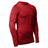 Champro Men's Compression Long Sleeve Shirt Mens Apparel Shirts & Tops