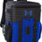 Under Armour 25 Can Backpack Cooler Pitch Unisex Accessories Bags & Backpacks