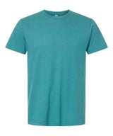 shopping.1782931284604.webp