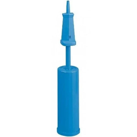 Champion Sports Double Action Hand Pump Champion Sports