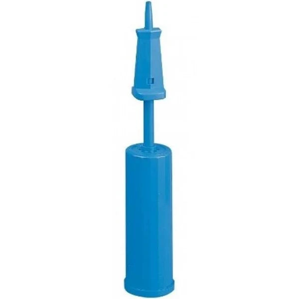 Champion Sports Double Action Hand Pump