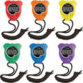 Champion Sports Stop Watch Set Champion Sports