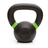 Power Systems Kettlebell Prime Exercise & Wellness Strength Kettlebells
