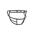 Schutt F7 ROPO SW 808 NB Premium Titanium Facemask Football Facemasks Adult
