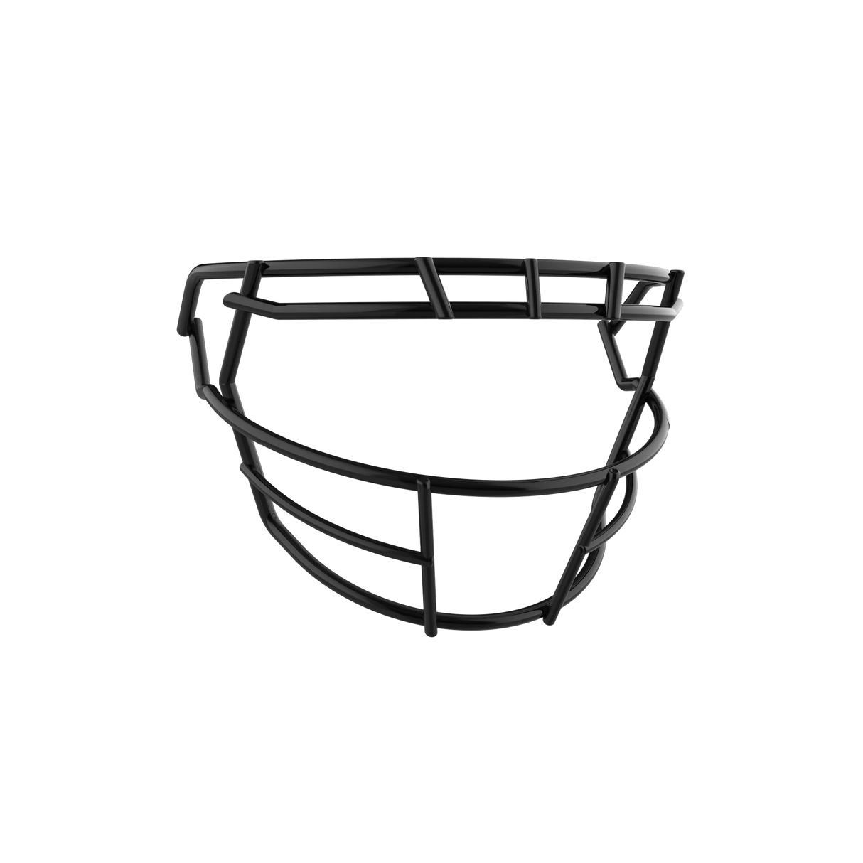 Schutt F7 ROPO SW 808 NB Premium Titanium Facemask Football Facemasks Adult