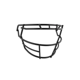 Schutt F7 ROPO SW 808 NB Premium Titanium Facemask Football Facemasks Adult