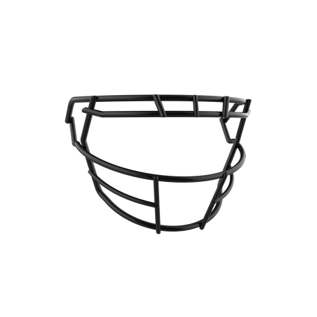 Schutt F7 ROPO SW 808 NB Premium Titanium Facemask Football Facemasks Adult