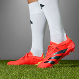 adidas Men's Elite FG Predator Soccer Cleats adidas