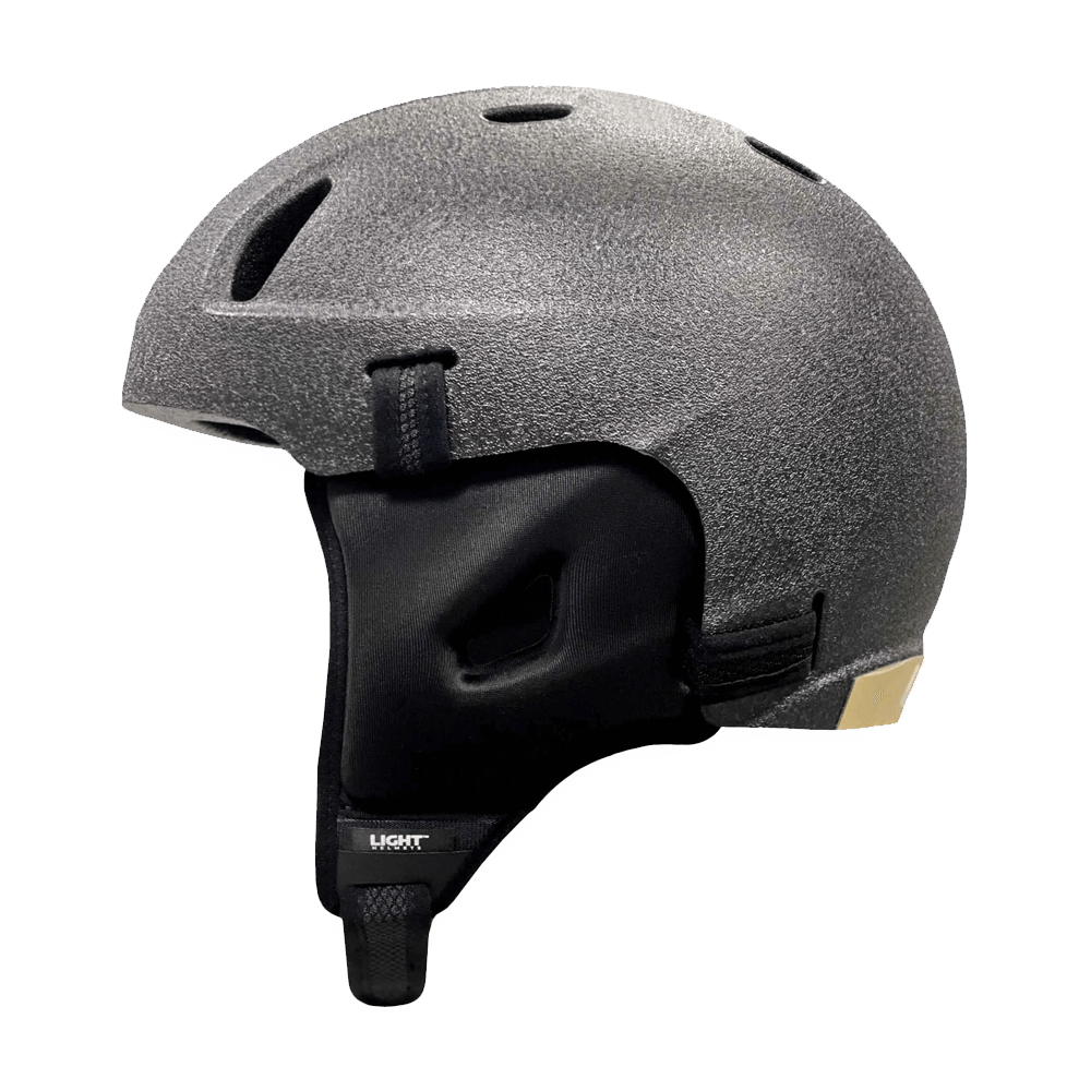 Light SS1 Soft Shell Head Gear Light