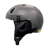 Light SS1 Soft Shell Head Gear Light