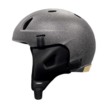 Light SS1 Soft Shell Head Gear Light
