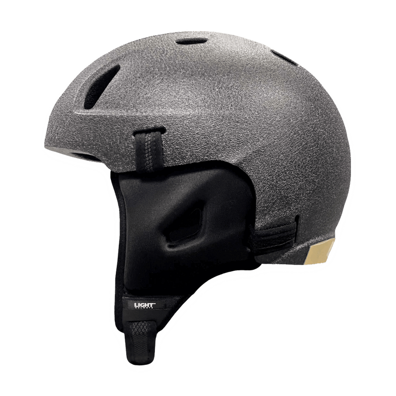 Light SS1 Soft Shell Head Gear