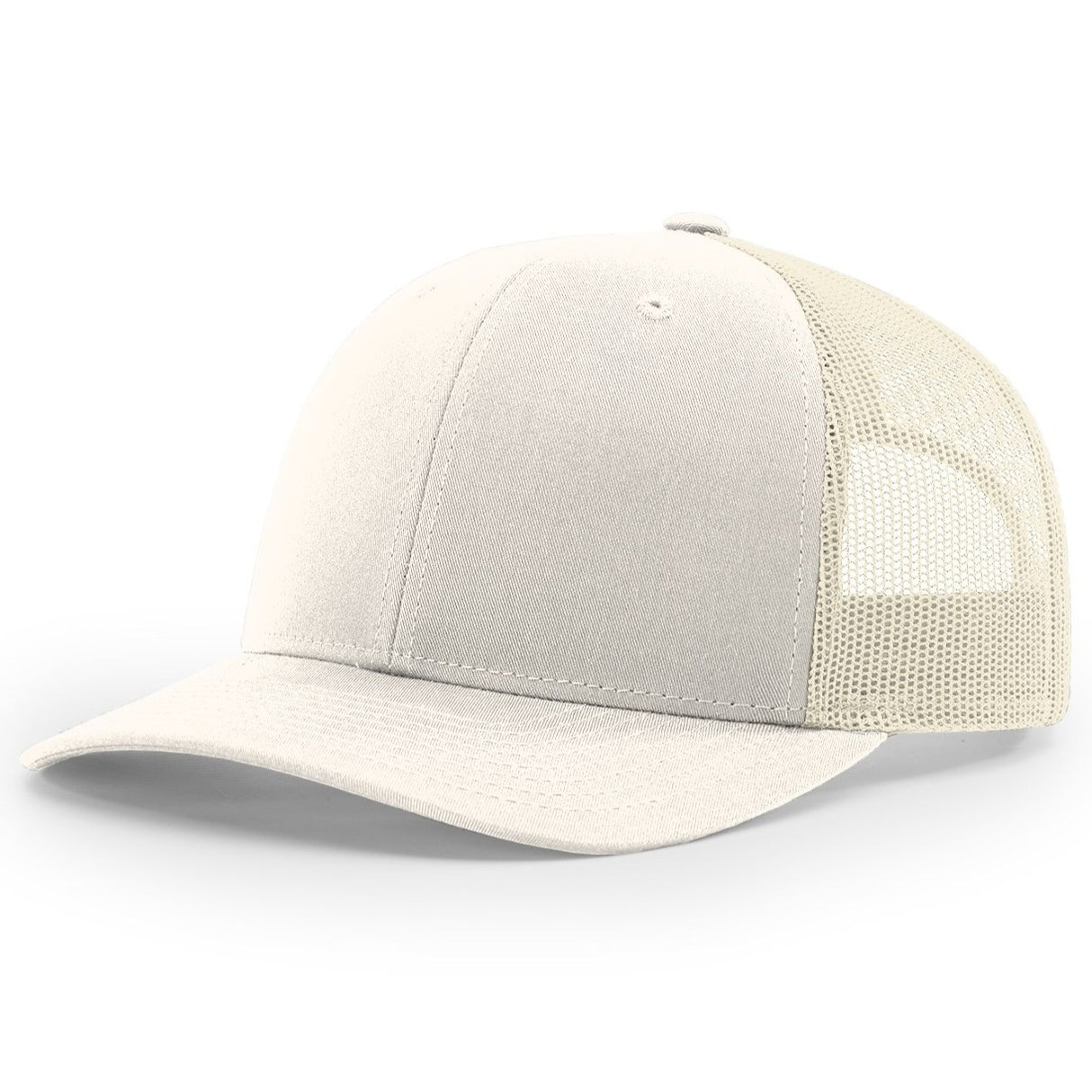 Richardson 112 Trucker Hat Unisex Accessories Hats & Caps