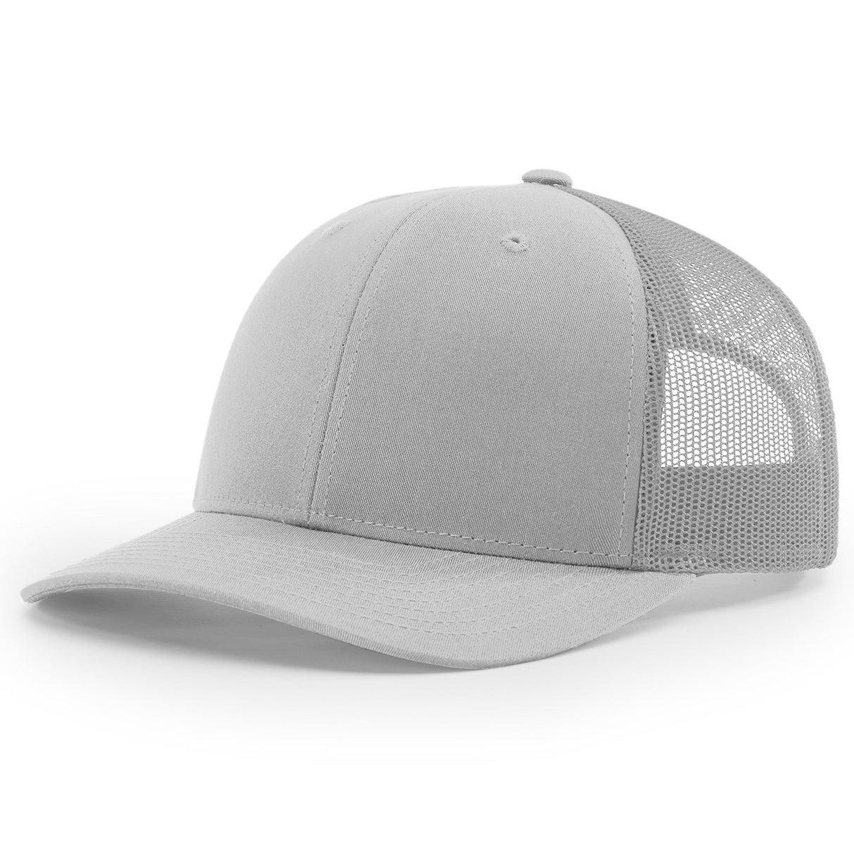 Richardson 112 Trucker Hat Unisex Accessories Hats & Caps