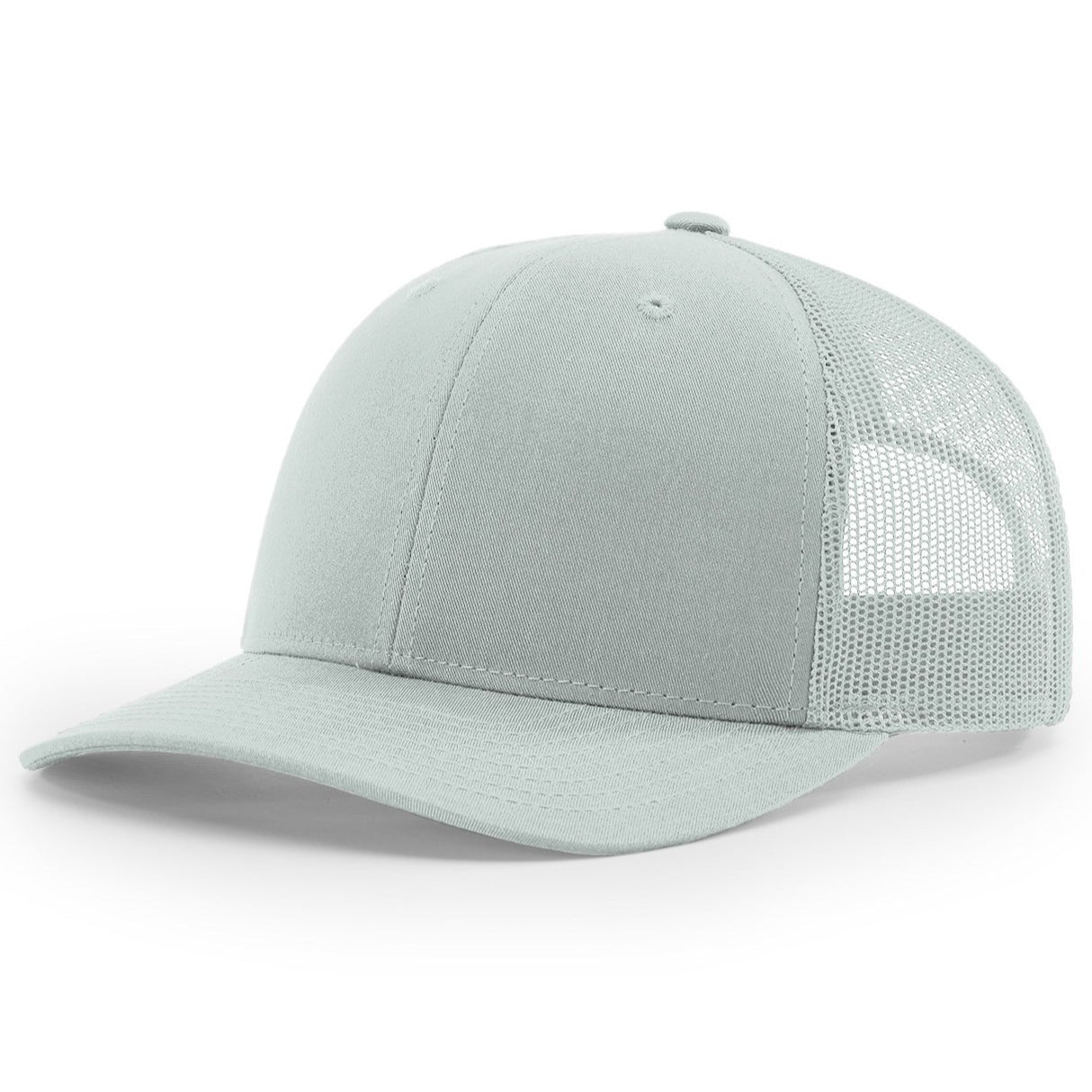 Richardson 112 Trucker Hat Unisex Accessories Hats & Caps