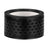 solidblack.1759180621098.jpg