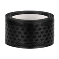 solidblack.1759180621098.jpg