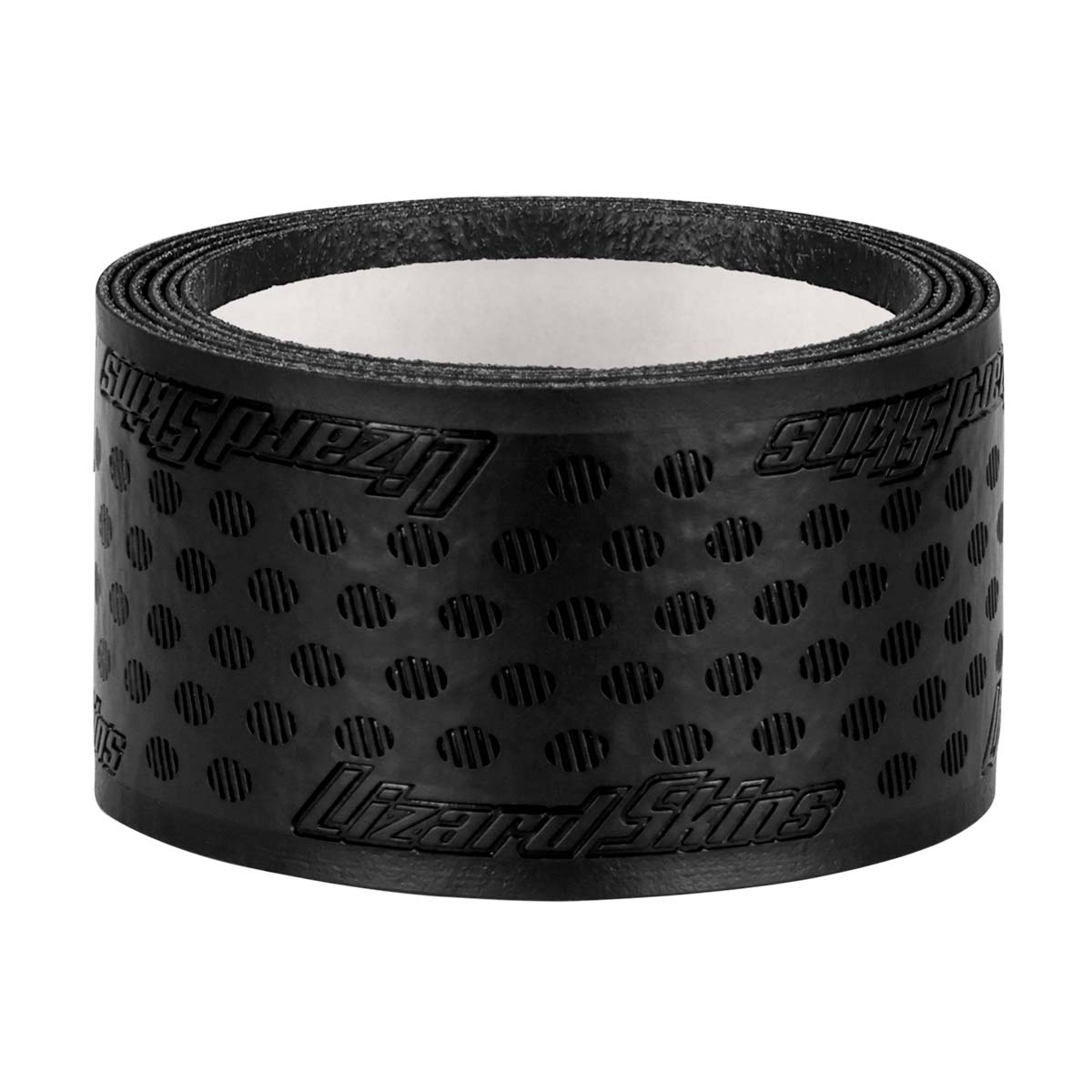 solidblack.1759180621098.jpg