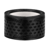 solidblack.1759180621098.jpg