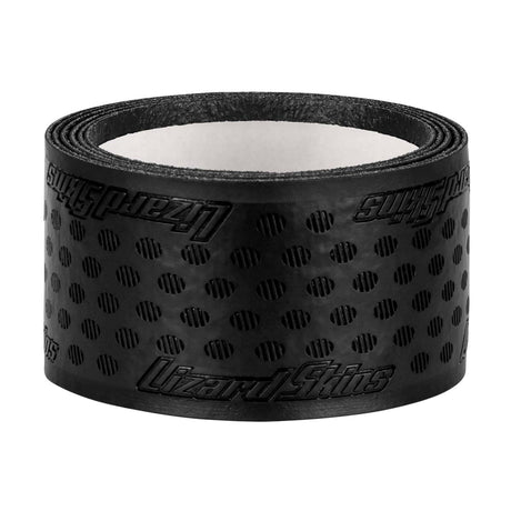 solidblack.1759180621098.jpg