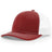Richardson 112 Trucker Hat Unisex Accessories Hats & Caps