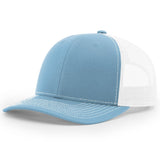 Richardson 112 Trucker Hat Unisex Accessories Hats & Caps