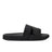 New Balance 200 N Slides Mens Footwear Sandals & Slides