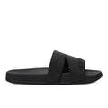 New Balance 200 N Slides Mens Footwear Sandals & Slides
