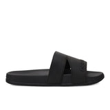 New Balance 200 N Slides Mens Footwear Sandals & Slides