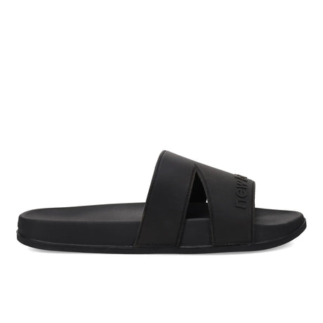 New Balance 200 N Slides Mens Footwear Sandals & Slides