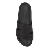 New Balance 200 N Slides Mens Footwear Sandals & Slides