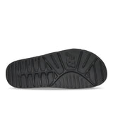 New Balance 200 N Slides Mens Footwear Sandals & Slides