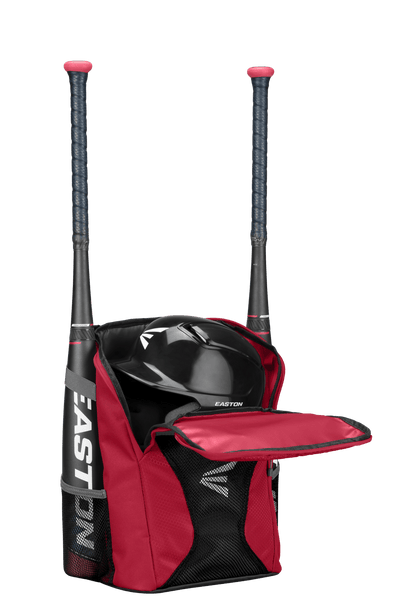 Easton Future Legend Baseball Backpack