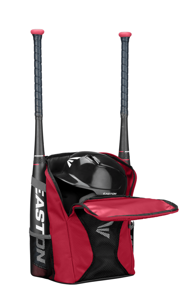 Easton Future Legend Baseball Backpack