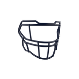 Vicis Zero2 SO-223E Carbon Steel Facemask