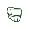 Vicis Zero2 SO-223E Carbon Steel Facemask