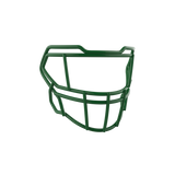 Vicis Zero2 SO-223E Carbon Steel Facemask
