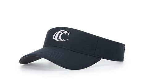 Richardson Lite Performance 160 Visor League Outfitters