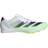 adidas Men's Distancestar Track & Field Spike Shoes adidas