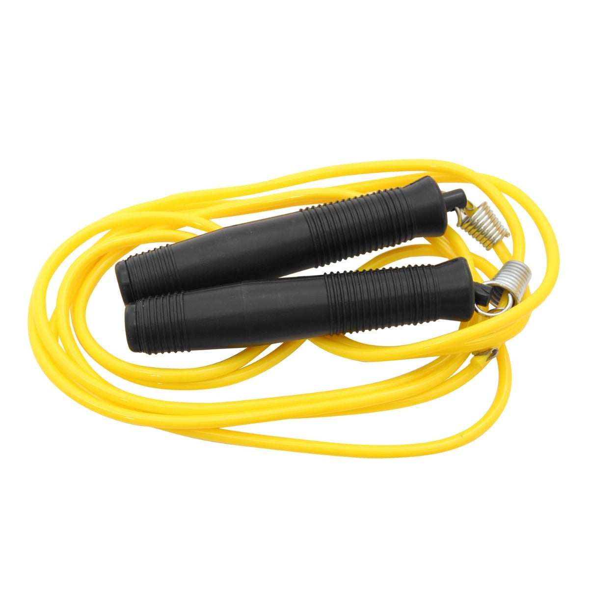 Gill Athletics Beginner Speed Jump Rope