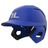 Tucci Potenza Softball Batting Helmet